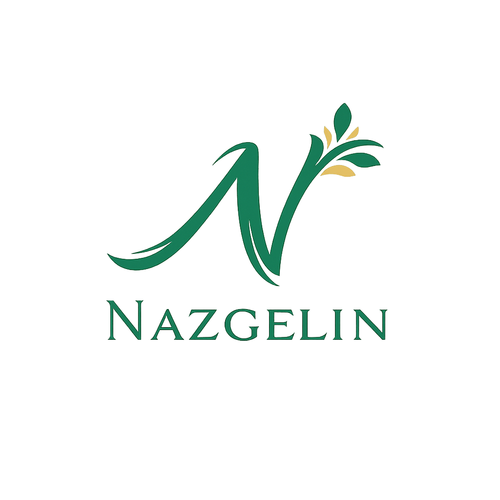 نازگلین | خرید هدیه و نقاشی سفالی